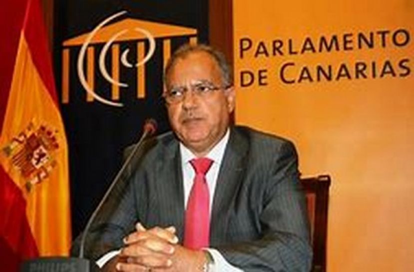 Art&iacute;culo de Opini&oacute;n: Por qu&eacute; hemos votado &ldquo;s&iacute;&rdquo;, por Casimiro Curbelo