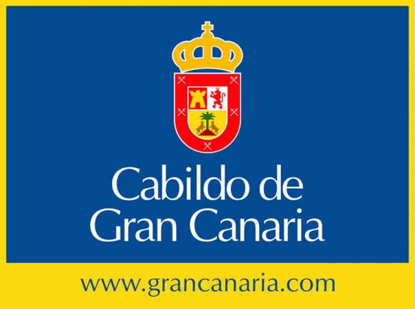 Curso de las aplicaciones fotosensibles de las planchas solares y la cianotipia