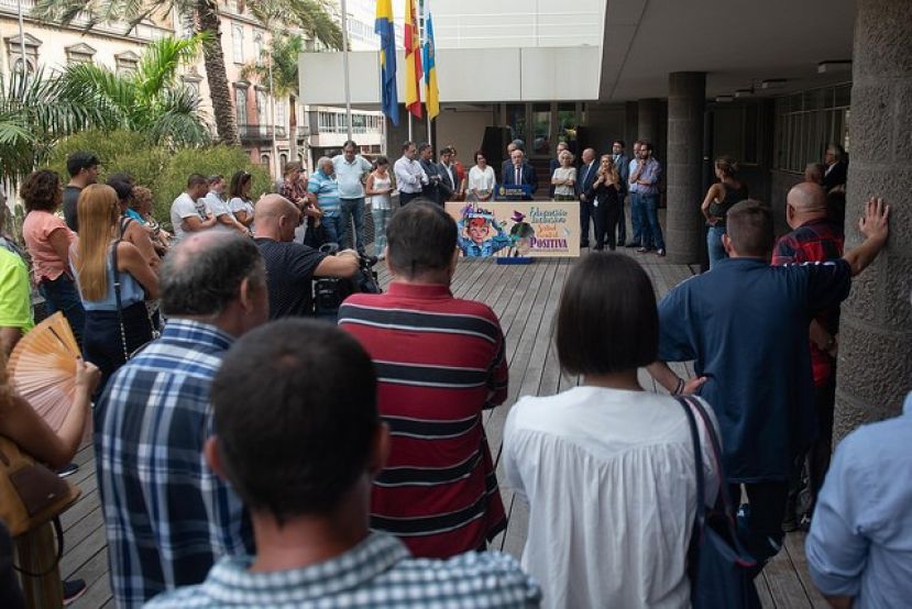 Dar a conocer las enfermedades mentales, clave para acabar con instintivo rechazo a lo desconocido