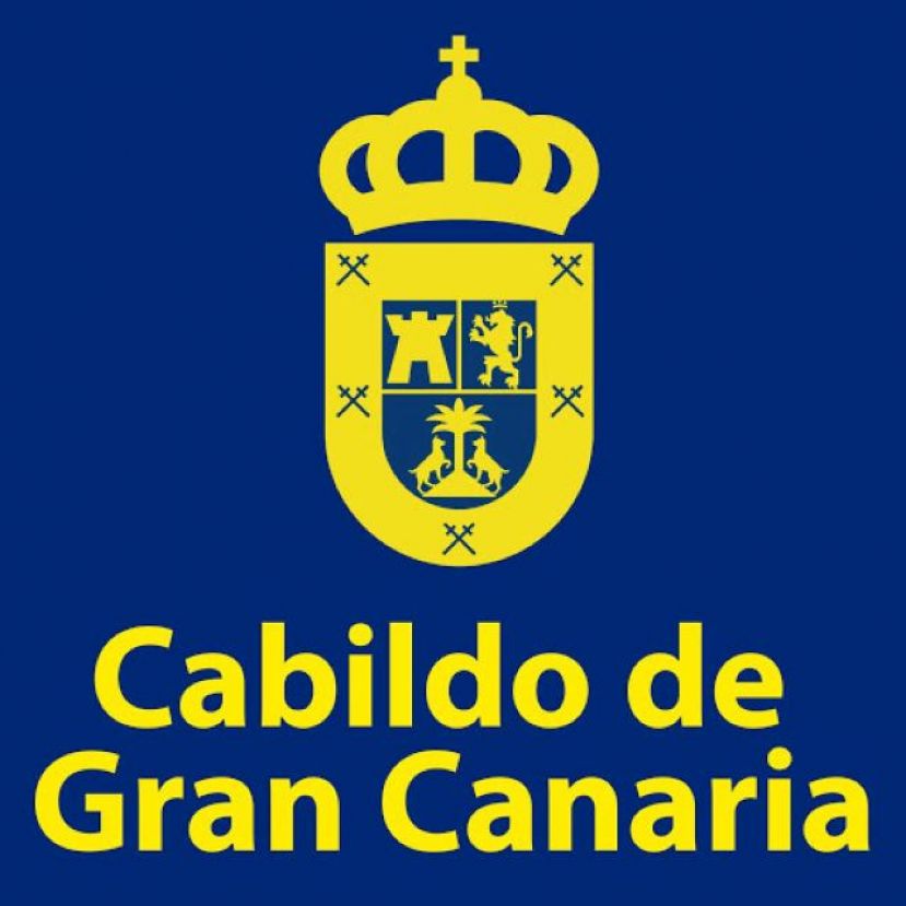 Las Marcas Ogadenia D&iacute;az y Lucas Balboa exhiben su capacidad de adaptaci&oacute;n e innovaci&oacute;n en un desfile conjunto