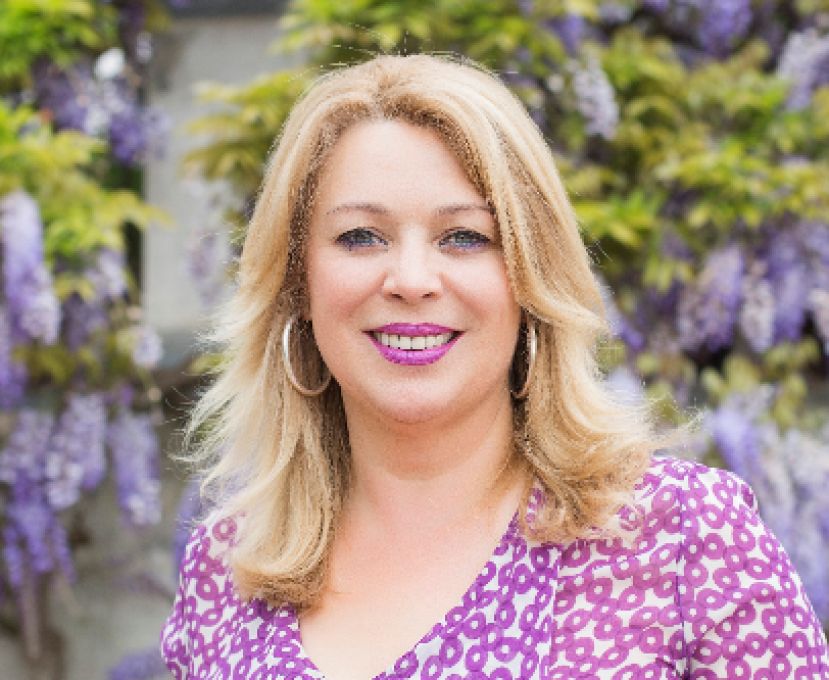 NC en Teror denuncia en la Junta Electoral que el padr&oacute;n podr&iacute;a estar inflado.