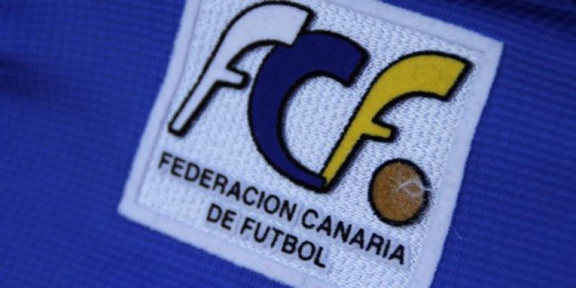FIFLP: Nueva fecha para la promoción de ascenso a Tercera División