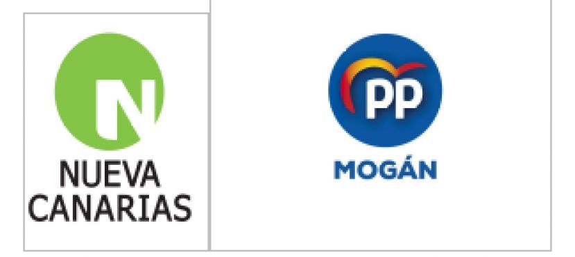 Mogán: La oposición amplía la denuncia por las declaraciones de Onalia Bueno