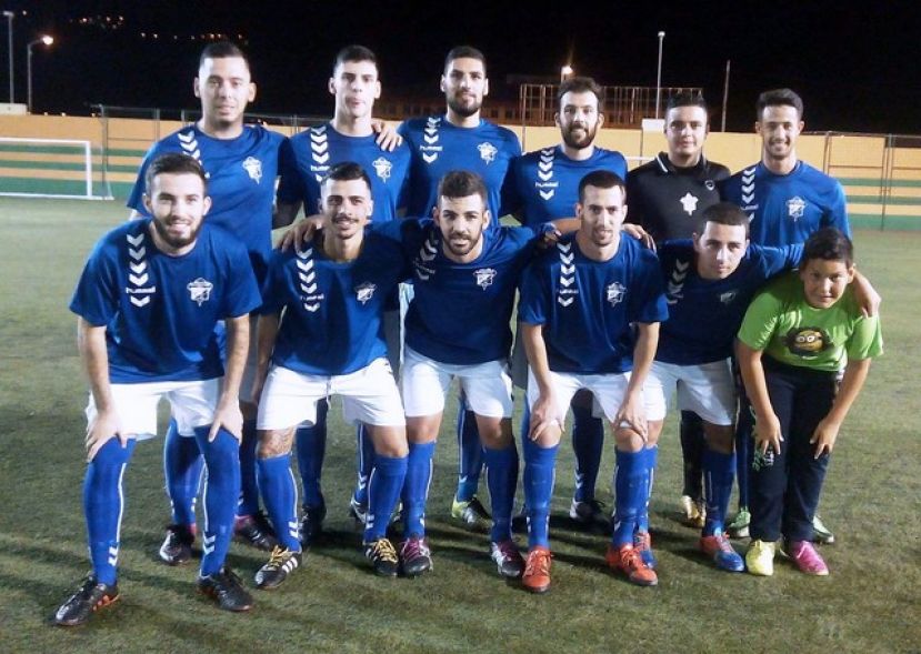 F&uacute;tbol: Resultados de los partidos jugados en la noche del viernes 14-10-16 (Audio)