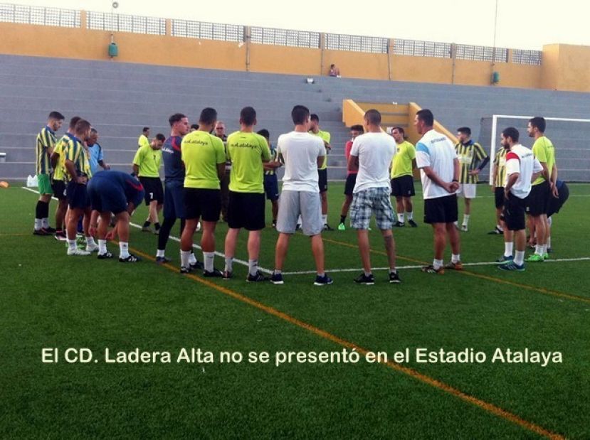 F&uacute;tbol: Resultados de los partidos jugados en la noche del viernes 09-09-16