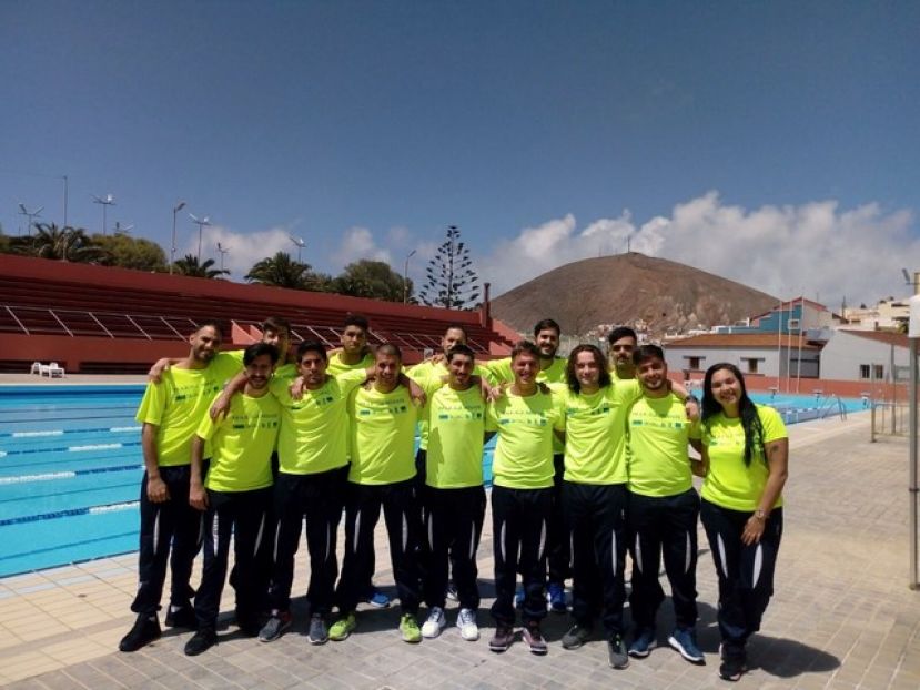 Guía: 15 Certificados de Profesionalidad de Socorrismo en instalaciones acuáticas