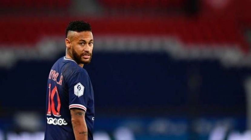 Brasil no podrá contar con Neymar en los JJOO por la negativa del PSG