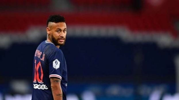 Brasil no podr&aacute; contar con Neymar en los JJOO por la negativa del PSG