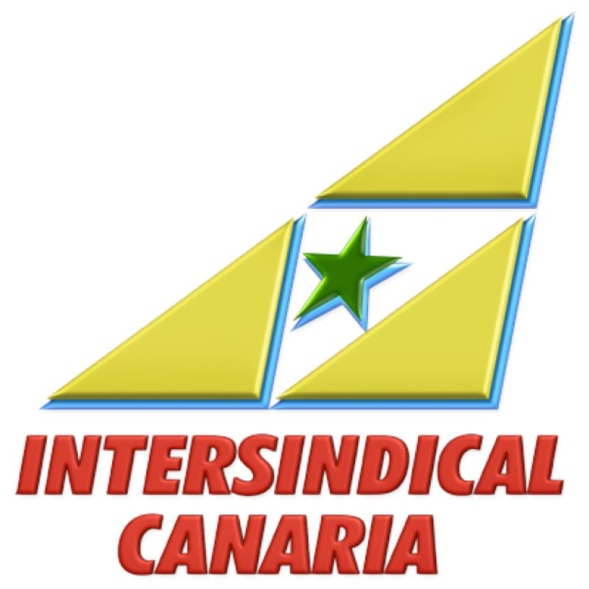 Intersindical Canaria exige que el Decreto de la OPE 2018 del SCS, se mantenga