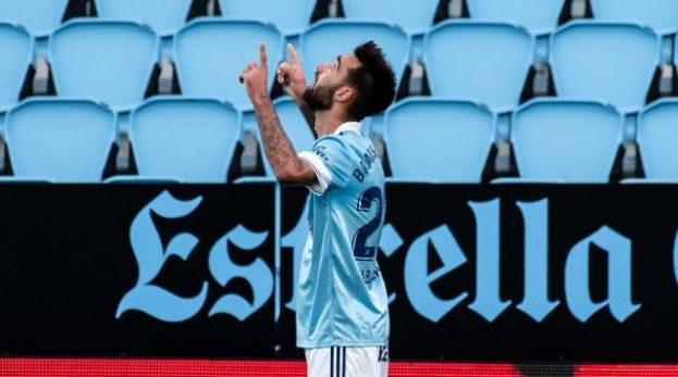 Luis Enrique convoca a cinco jugadores en previsi&oacute;n de nuevos contagios