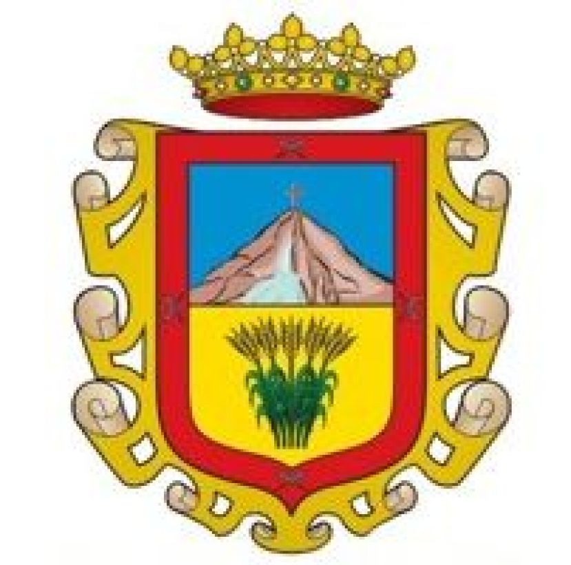 Firgas: Convocatoria para el pleno ordinario del 5 de diciembre de 2017