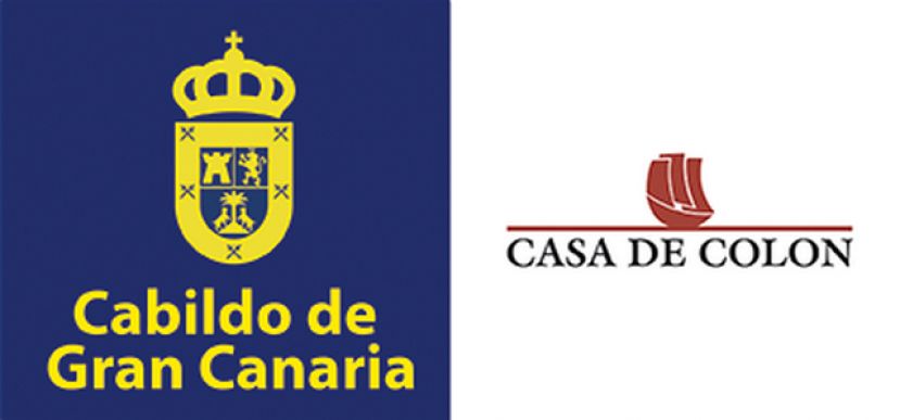 Fallece a los 97 a&ntilde;os Antonio de B&egrave;thencourt Massieu