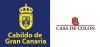 Fallece a los 97 años Antonio de Bèthencourt Massieu