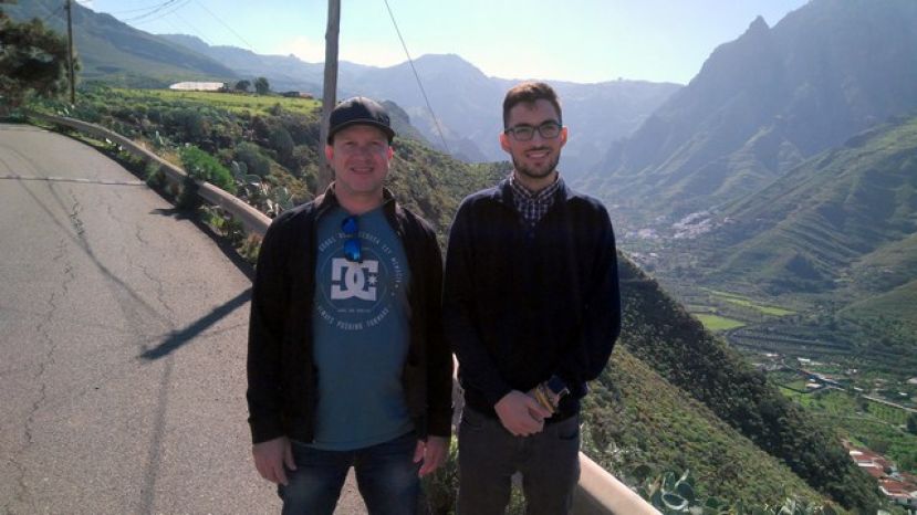 CC Agaete lamenta que PSOE y NC &ldquo;vuelven a burlarse&rdquo; de la ciudadan&iacute;a