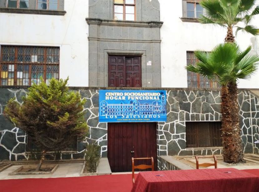 La Asociaci&oacute;n Cultural Gu&iacute;a Se Respeta reconoce el trabajo bien hecho