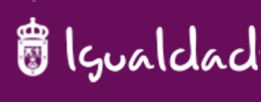 640.000 euros m&aacute;s a reforzar los medios y el personal contra la violencia de g&eacute;nero