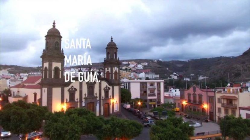 Guía: Certificado de empadronamiento electrónicamente de forma gratuita