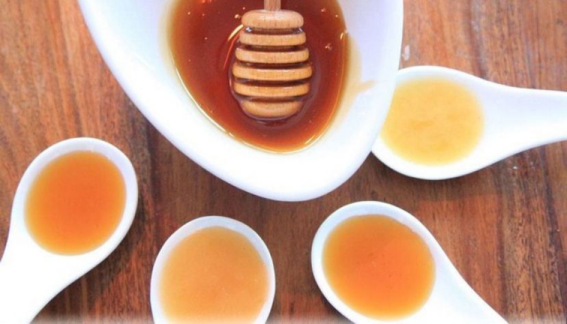 Plazo de presentaci&oacute;n de muestras para el XII Concurso de Mieles