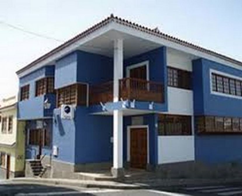 Valleseco lanza un curso sobre las buenas pr&aacute;cticas en la producci&oacute;n de la leche