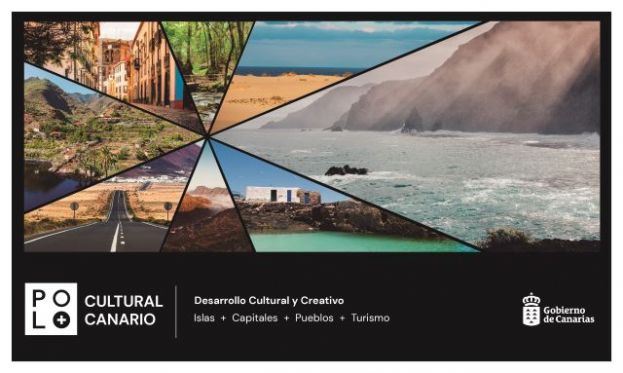 El Gobierno apuesta por potenciar la vida cultural en los barrios