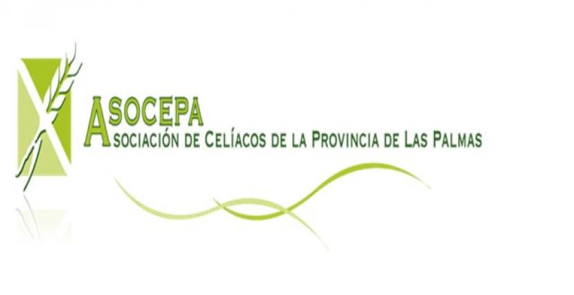 D&iacute;a Nacional del Celiaco el pr&oacute;ximo 27 de mayo, &ldquo;Celiacos, l&iacute;deres en iguales&rdquo;