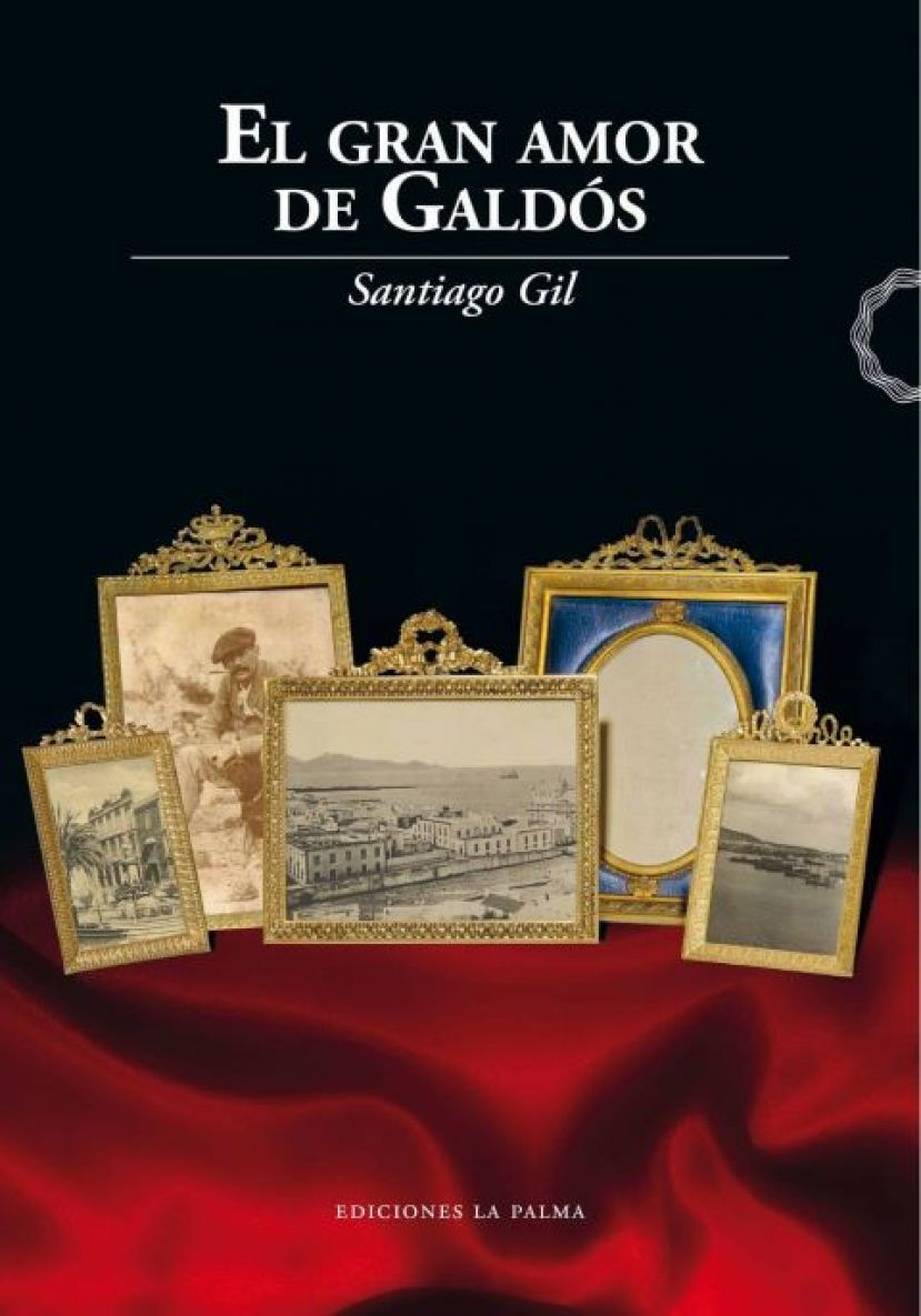 Los Centros Culturales del Cabildo se vuelcan en la celebraci&oacute;n del mes del libro