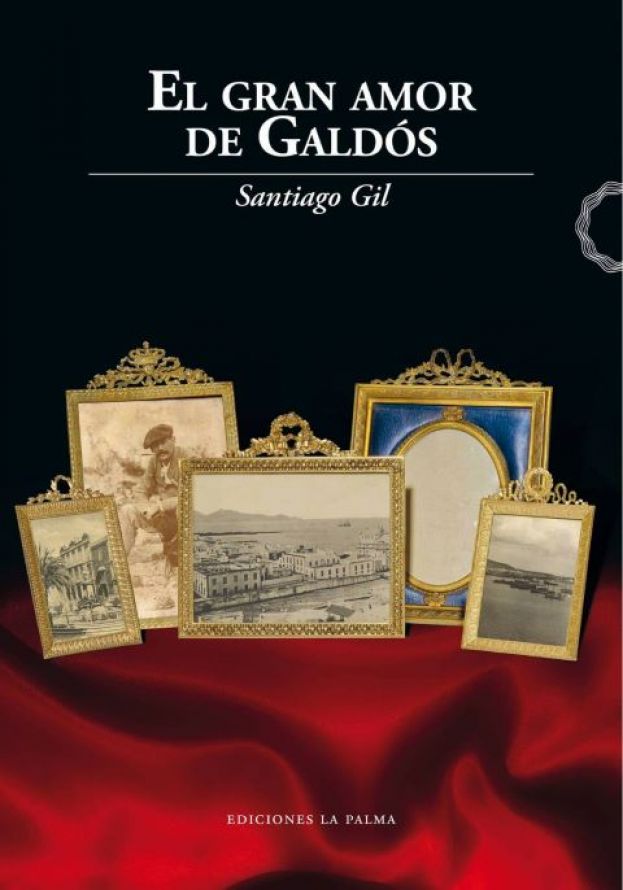 Los Centros Culturales del Cabildo se vuelcan en la celebraci&oacute;n del mes del libro