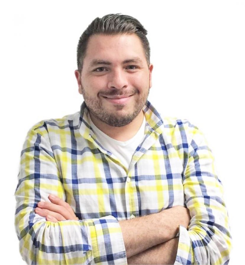 El CAAM organiza un nuevo programa de conferencias con profesionales