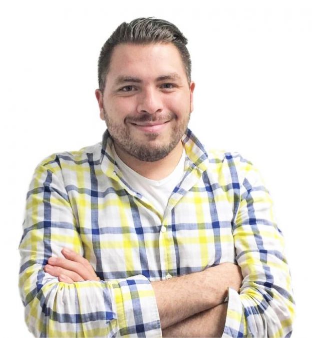 El CAAM organiza un nuevo programa de conferencias con profesionales