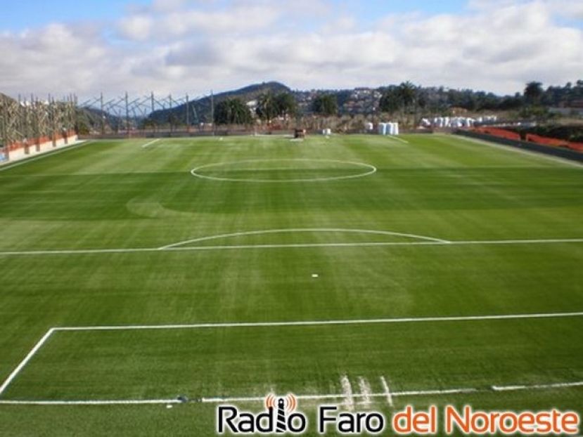 Santa Brígida: Coalición Canaria pide el cese del concejal de deportes