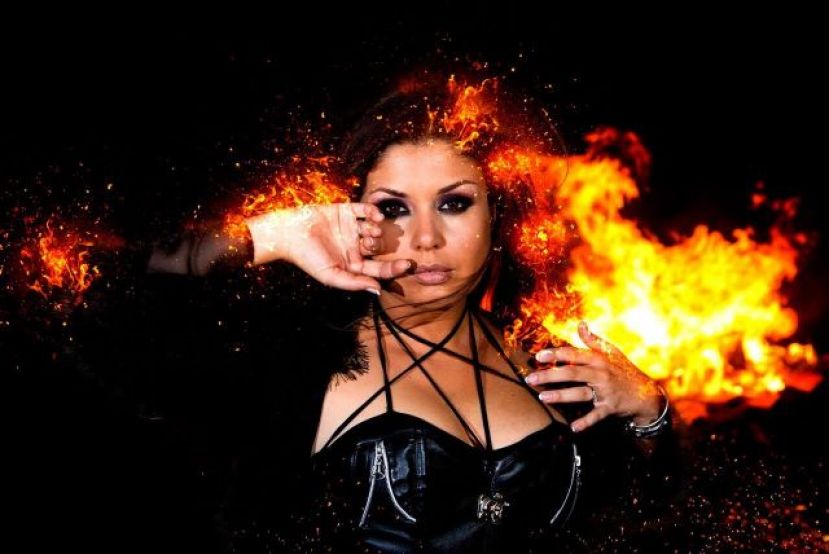 El Cabildo de GC celebra el D&iacute;a de Canarias en el casco hist&oacute;rico de Vegueta