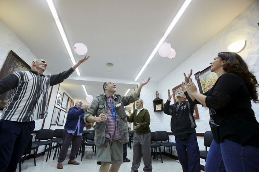 La Orquesta Filarmónica de Gran Canaria se reinventa