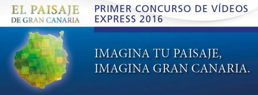 20 trabajos aspiran a premio en el Concurso de V&iacute;deos Express