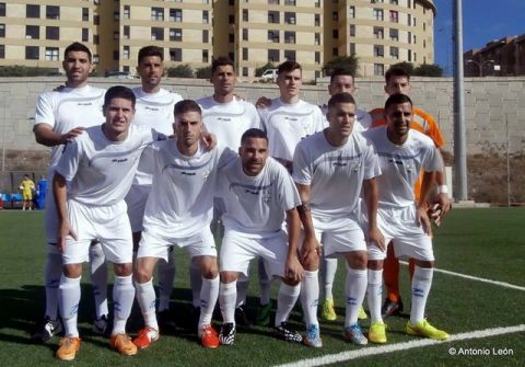 Fútbol: Resultados de los partidos jugados el viernes en todas las categorías