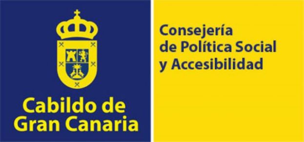 El Consejo de Gobierno aprueba el Plan Insular de Accesibilidad Universal