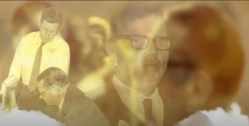 V&iacute;deo 4 Gu&iacute;a muestra sus atractivos tur&iacute;sticos: 'Museo N&eacute;stor &Aacute;lamo'