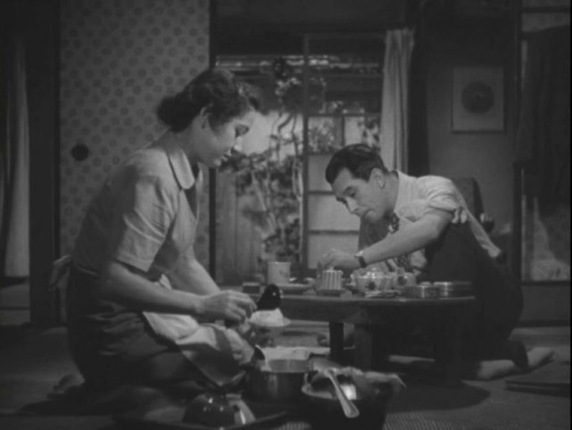La Casa de Colón acoge la 19ª Semana del Cine Japonés del 26 al 30 de julio