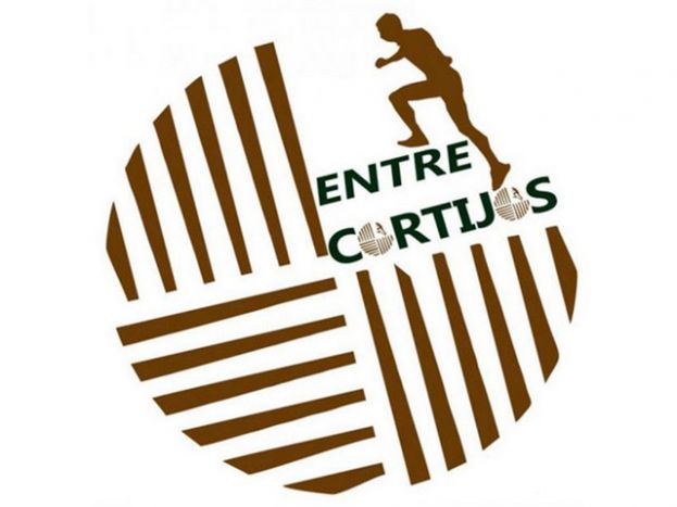 VI Carrera entre Cortijos en Santa Mar&iacute;a de Gu&iacute;a