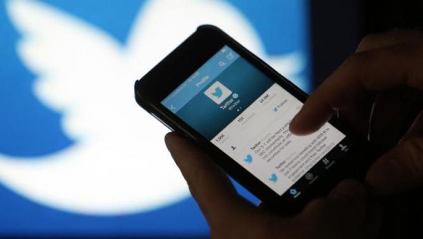 El Real Madrid difunde un tuit de Onda Cero sobre un presunto chantaje