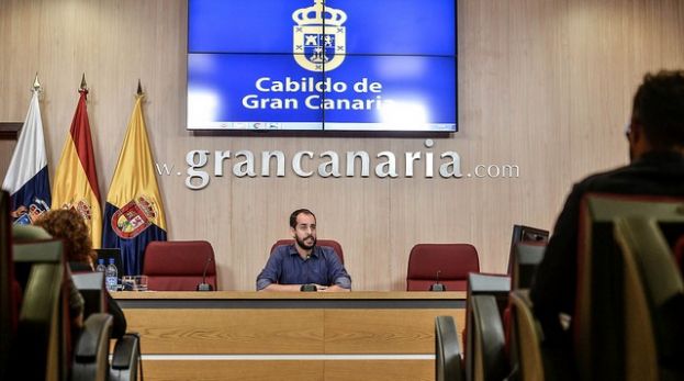 13.208 beneficiarios y 53.000 usuarios indirectos en los proyectos educativos