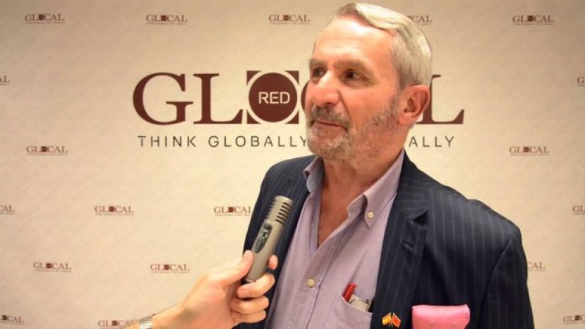 LA POL&Iacute;TICA EXTERIOR ESPA&Ntilde;OLA EN &Eacute;POCA DE LE&Oacute;N Y CASTILLO, REVISADA EN EL CENTENARIO DE SU FALLECIMIENTO