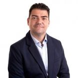 Artículo de Opinión: “La Canarias que viene” por Valentín Correa