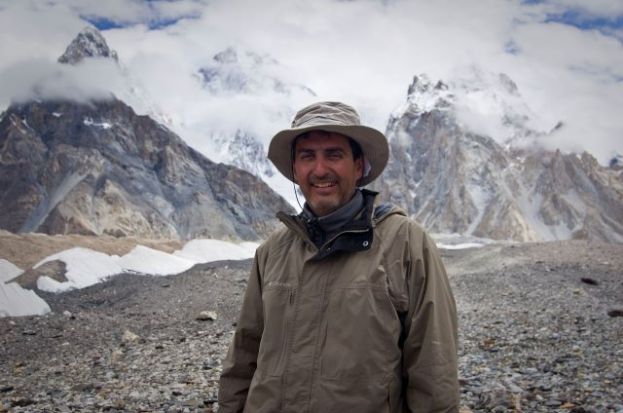 Marcos Mart&iacute;n nos descubre los m&uacute;ltiples sistemas de explotaci&oacute;n del agua