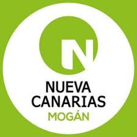 Nota de prensa NC-Mogán sobre resolución de la junta electoral