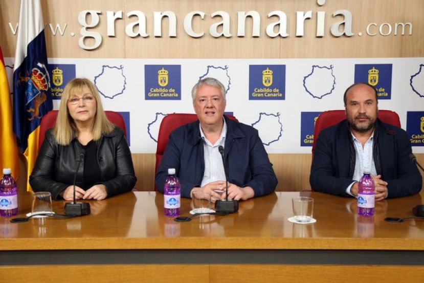 15 participantes en el VI Certamen Internacional de Zarzuela de Valleseco