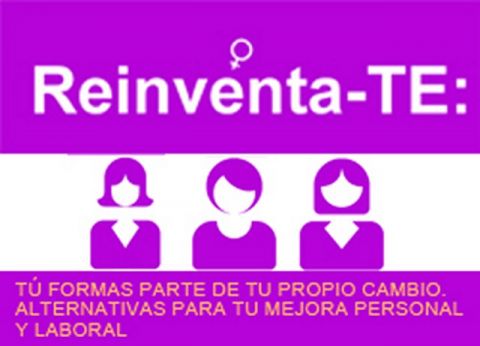 Teror: Igualdad inicia un taller sobre alternativas de mejora personal