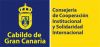 El Cabildo de Gran Canaria destina 100.000 euros a proyectos que promuevan el compromiso solidario con los países empobrecidos