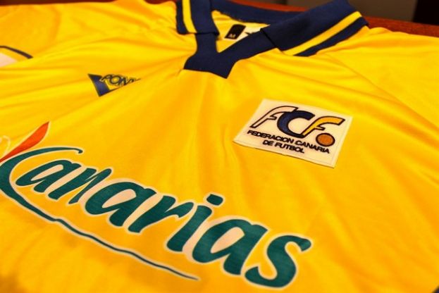 La Selecci&oacute;n Canaria Sub16 femenina volver&aacute; a celebrar sesi&oacute;n de entrenamiento
