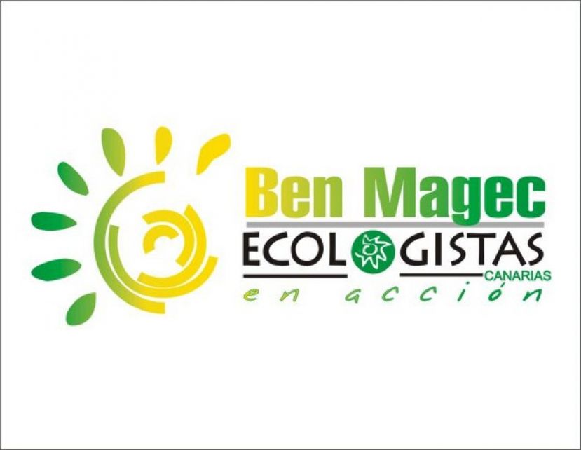 Ben Magec condenada a pagar las costas por defender el Parque de Tamadaba