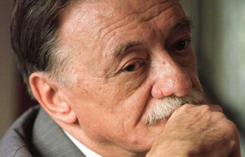 El Benedetti m&aacute;s desconocido en boca de su p&uacute;blico m&aacute;s fiel, los j&oacute;venes
